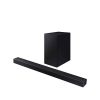 SAMSUNG 300W SOUNDBAR HW-A450