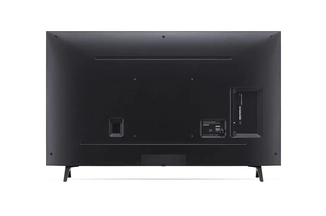 LG NanoCell NANO75 55" 4K Smart TV - Image 5