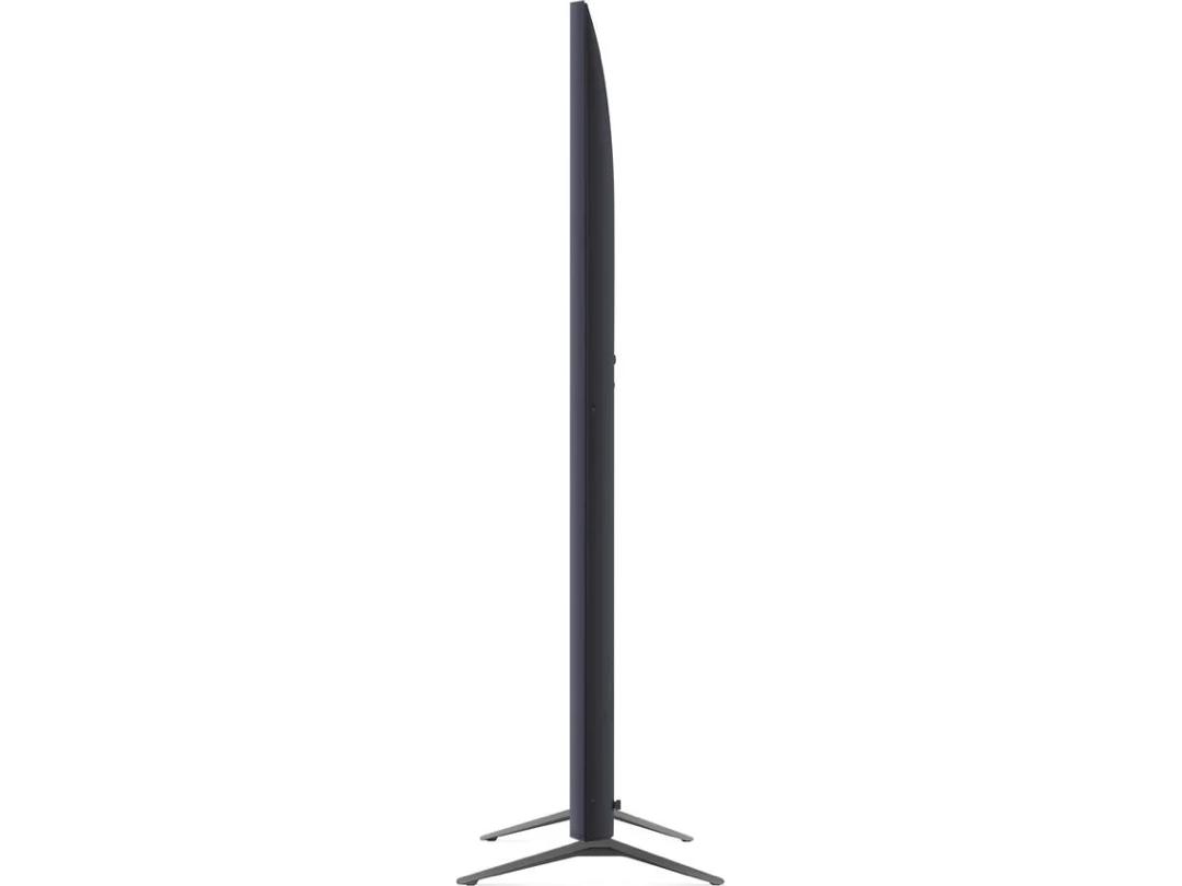 LG NanoCell NANO75 55" 4K Smart TV - Image 4