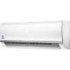 Nasco NASHRN1-12 1.5HP R410 Split Inverter Air Conditioner