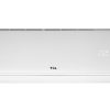 TCL 2.0HP Split Inverter AC -TAC-18CSA/XA51 – R410