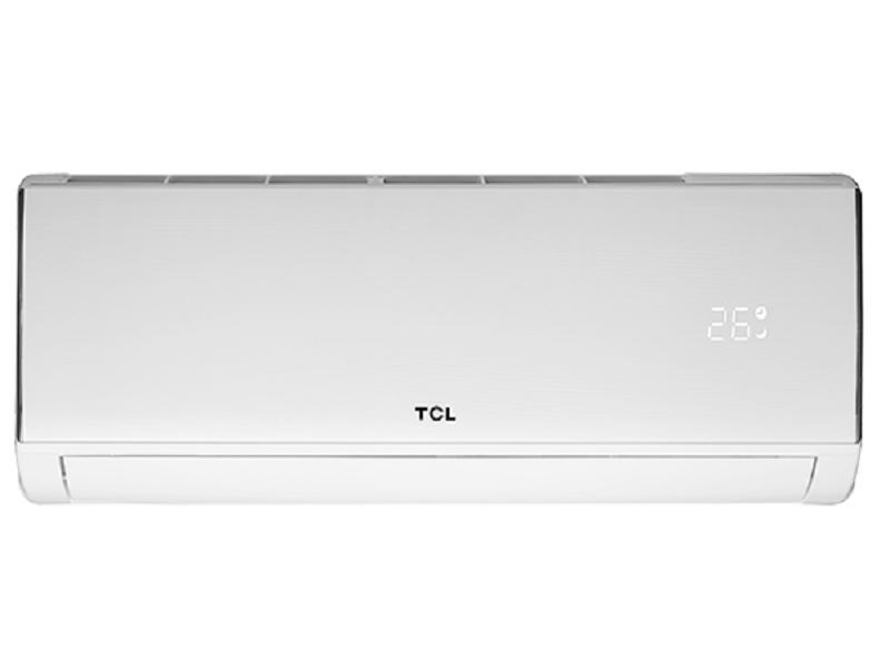 TCL 2.0HP Split Inverter AC -TAC-18CSA/XA51 – R410
