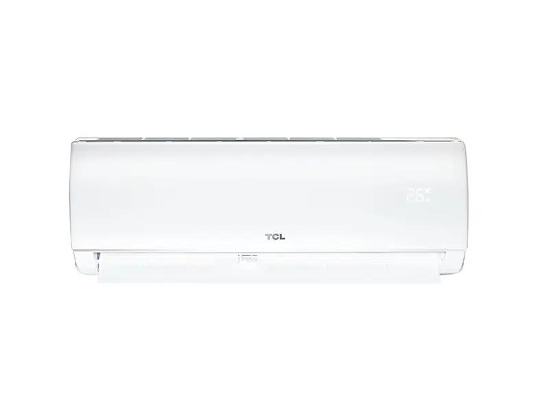 TCL 2.0HP Split Inverter AC -TAC-18CSA/XA51 – R410 - Image 3