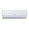 Nasco NAS-T12N1 1.5HP Split Air Conditioner with R410 Gas