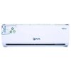 Pearl 1.5HP Air Conditioner R410 Gas
