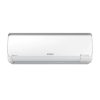 Samsung 1.5HP R410 Split Air Conditioner AR12TRHGAWK/GA