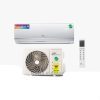 Rainbow 1.5HP R410a Split Air Conditioner