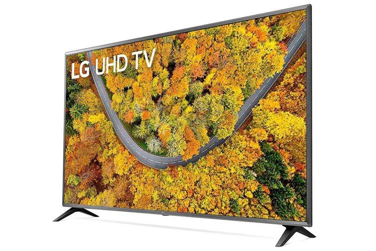 LG 4K UHD 70 Inch 75 series (70UP7550PVD) - Image 2