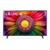 LG 75UR80006LJ 75" Smart 4K Ultra HD HDR LED TV